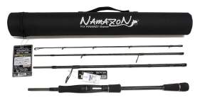 Tailwalk Namazon Mobile S765MH