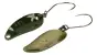 Forest Pal 1,6 g # 018 Shinny Olive / Black