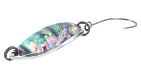 Forest Miu Native Awabi 2,8 g