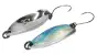 Forest Miu Native Awabi 2,8 g # 002 Blue-Silver / Silver