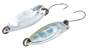 Forest Miu Native Awabi 2,8 g # 009 Brown-Silver Yamame / Silver