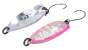 Forest Miu Native Awabi 4,2 g # 005 Pink-Silver / Silver