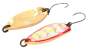 Forest Miu Native Awabi 4,2 g # 007 Red-Yellow Yamame / Gold