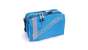 Geecrack Light Game Pouch II Blue