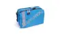 Geecrack Light Game Pouch II Blue