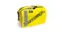 Geecrack Light Game Pouch II Yellow