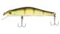 ZipBaits Orbit 80 SP-SR # 401 Perch