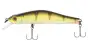 ZipBaits Orbit 80 SP-SR # 401 Perch