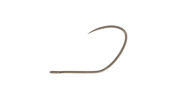 VanFook Spoon Expert  SP-21F
