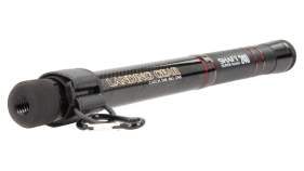 A-Tec Landing Gear Shaft SUPER NANO 240