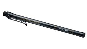 A-Tec Landing Gear Shaft NANO 350