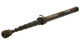 A-Tec Landing Gear Shaft NANO 350