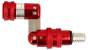 A-Tec Landing Gear JOINT Red