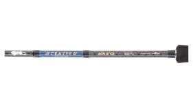 A-TEC Crazee Eging S862ML Aori Stick