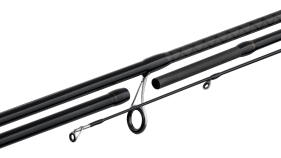 A-TEC Crazee Eging S862ML Aori Stick