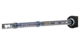 A-TEC Crazee Eging S862ML Aori Stick