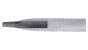 Tailwalk Rod Cover Fullrange - Limited Edition