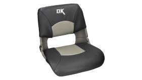 DEKA Skipper Basic