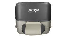 DEKA Skipper Basic