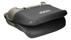 DEKA Skipper Basic