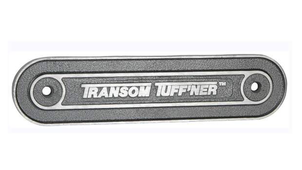 Springfield Transom Tuffner