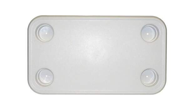 Springfield Table Rectangle 16 x 28