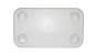 Springfield Table Rectangle 16 x 28