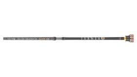 Major Craft Benkei BIS-664ML