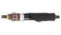 Major Craft Benkei BIS-664ML