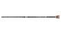 Major Craft Benkei BIS-664ML