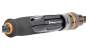 Major Craft Benkei BIS-664ML