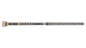 Major Craft Benkei BIC-704H