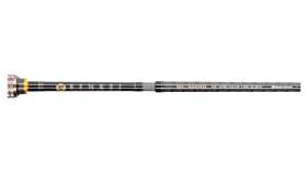Major Craft Benkei BIC-664MH