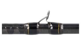 Major Craft Benkei BIC-664MH