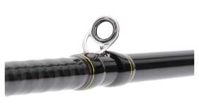 Major Craft Benkei BIC-664MH