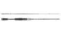 Major Craft Benkei BIC-664MH