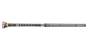 Major Craft Benkei BIC-664MH