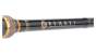 Major Craft Benkei BIC-664MH