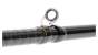 Major Craft Benkei BIC-664MH