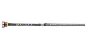 Major Craft Benkei BIC-664M