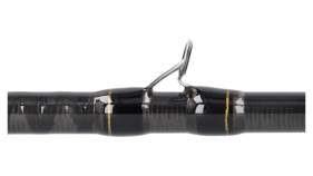 Major Craft Benkei BIC-664M