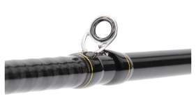 Major Craft Benkei BIC-664M