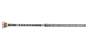 Major Craft Benkei BIC-664M