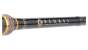 Major Craft Benkei BIC-664M