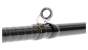 Major Craft Benkei BIC-664M