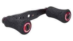 Tailwalk ELAN Wide Power Plus 71L/R Handle Assy