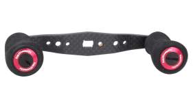 Tailwalk ELAN Wide Power Plus 71L/R Handle Assy