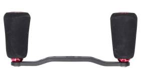Tailwalk ELAN Wide Power Plus 71L/R Handle Assy