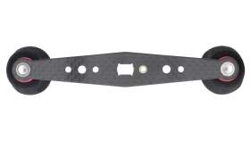 Tailwalk ELAN Wide Power Plus 71L/R Handle Assy