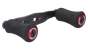 Tailwalk ELAN Wide Power Plus 71L/R Handle Assy